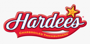 392-3924767_hardees-logo-no-background-hd-png-download