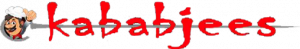 kababjees-logo