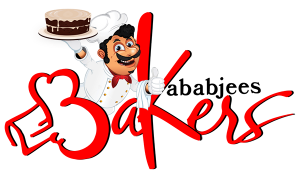 kababjeesbakers-logo-1